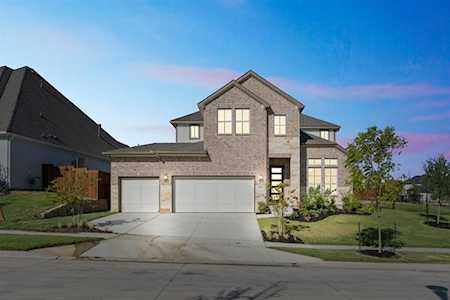 2333 Sandlin Drive Aledo, TX 76008