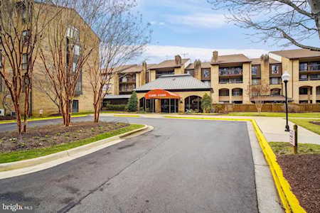 11410 Strand Dr #R-115 Rockville, MD 20852