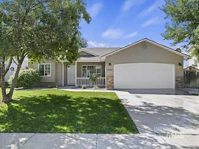 2095 W Shy Creek Pl Nampa, ID 83686