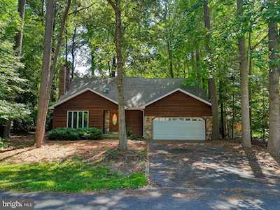 23431 Marina Dr W Lewes, DE 19958