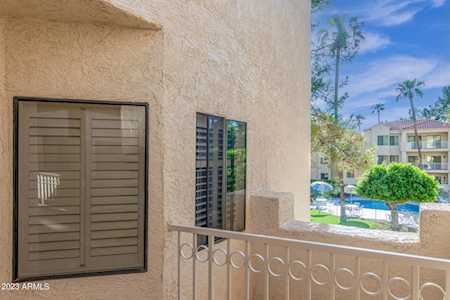 19400 N Westbrook Parkway #241 Peoria, AZ 85382