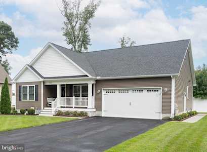 31159 W Ocean Dr Dagsboro, DE 19939