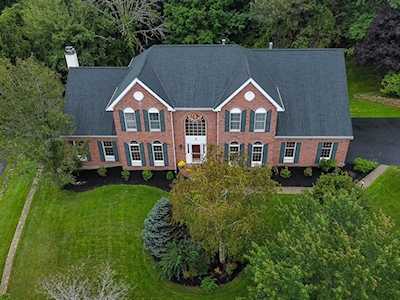 18 Cook Street Westborough, MA 01581