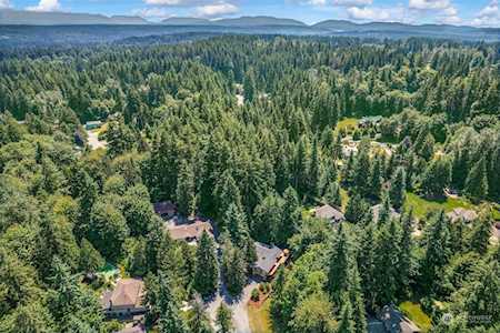 17121 NE 160th Ct Woodinville, WA 98072