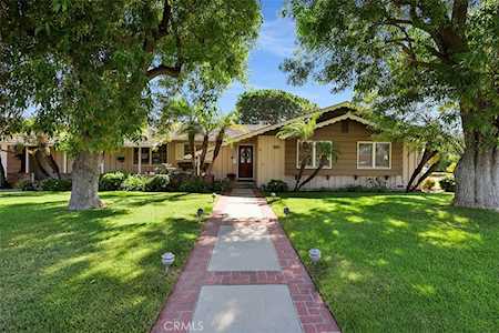 11252 Laurianne Lane Garden Grove, CA 92841