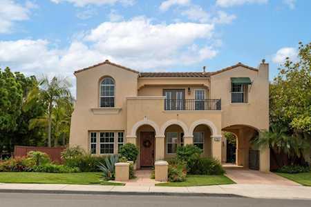 7639 Marker Rd San Diego, CA 92130