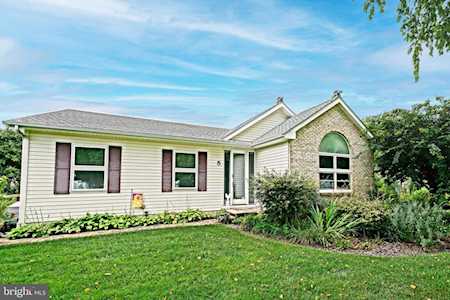 5 Sea Side Dr Rehoboth Beach, DE 19971