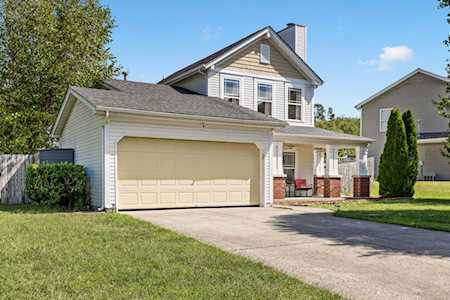 114 Trail Ridge Dr Hendersonville, TN 37075