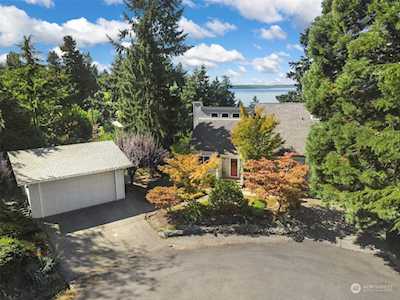 5017 SW 310 St Federal Way, WA 98023