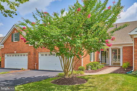 5133 Curran Creek Dr Haymarket, VA 20169
