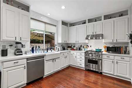 43 Northern Pine Aliso Viejo, CA 92656