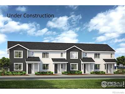 318 Cardinal St Johnstown, CO 80534