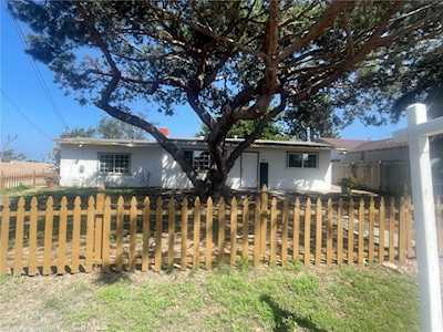 550 Faith Ave Cardiff By The Sea, CA 92007