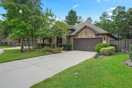 110 Blue Gilia Ct Montgomery, TX 77316