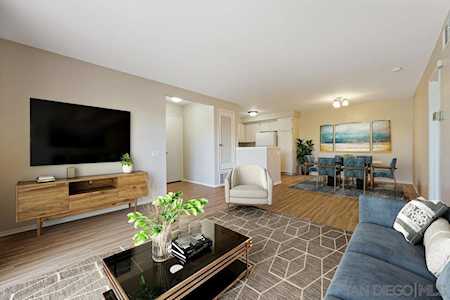 12283 Carmel Vista Rd. #122 San Diego, CA 92130