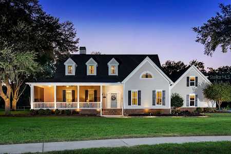 446 Silver Moss Ln Tarpon Springs, FL 34688