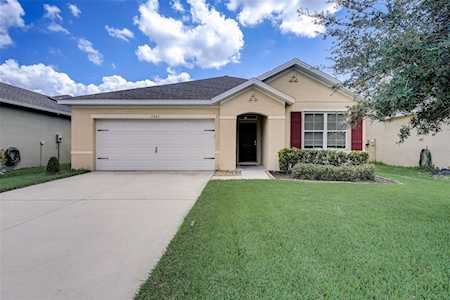 15843 High Bell PLACE Bradenton, FL 34212