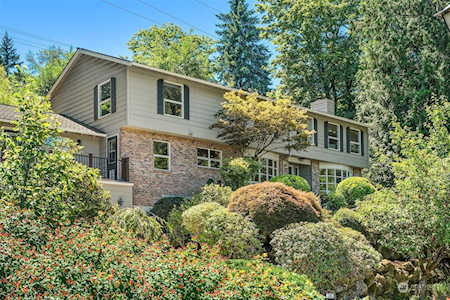 36 Decatur Key Bellevue, WA 98006