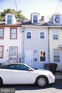 1321 James St Harrisburg, PA 17102