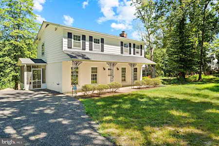 10506 Scaggsville Rd Laurel, MD 20723