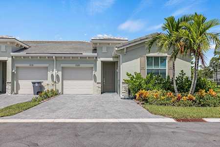 7125 Beecher Creek Way Delray Beach, FL 33446