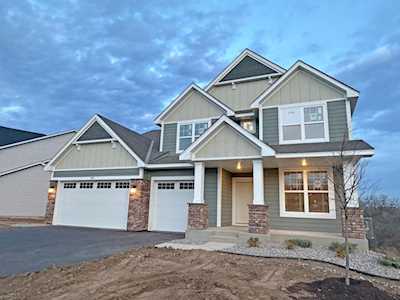 7368 Auburn Lane Inver Grove Heights, MN 55077