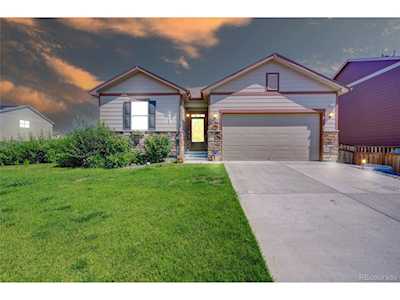 1957 Jade Ave Lochbuie, CO 80603