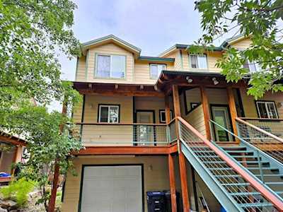 2321 Forest Avenue Durango, CO 81301