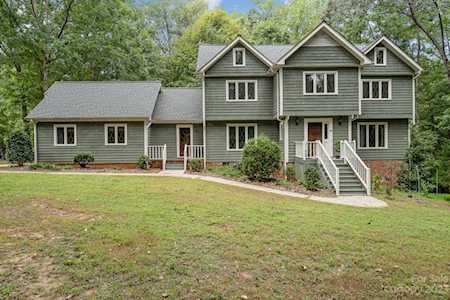9428 White Hemlock Ln Charlotte, NC 28270