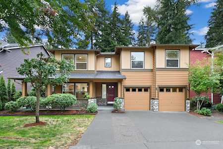 23041 NE 81st St Redmond, WA 98053