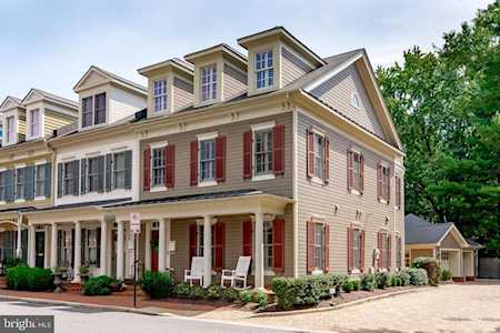 18 South St Annapolis, MD 21401