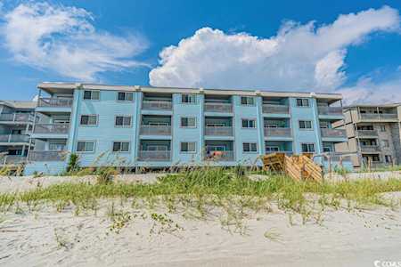 1011 S Ocean Blvd. #303 Surfside Beach, SC 29575