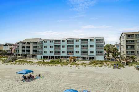 1011 S Ocean Blvd. #202 Surfside Beach, SC 29575