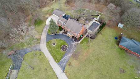 2710 N Orchard Road Marion, IN 46952