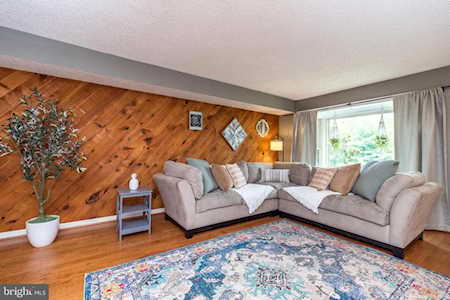 4167 Rittenhouse Ln Skippack, PA 19474