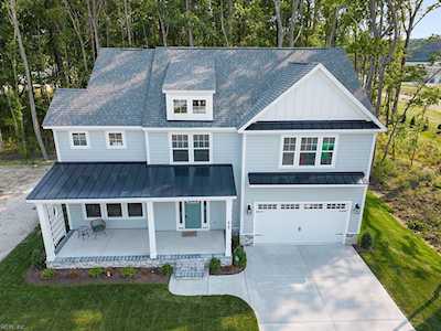 829 Azusa Way Virginia Beach, VA 23451