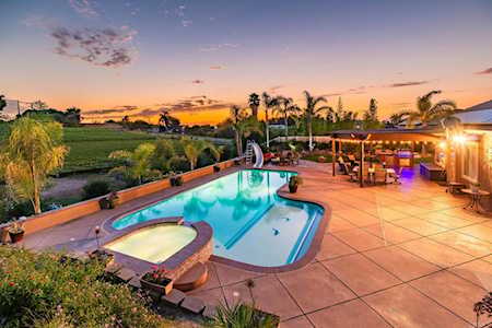1440 Belmont Park Road Oceanside, CA 92057