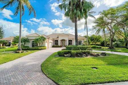 7980 Fairway Lane West Palm Beach, FL 33412