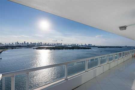 520 West Ave #1601 Miami Beach, FL 33139