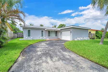 4273 NW 115th Ave Sunrise, FL 33323
