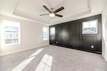501 Toran Drive Wake Forest, NC 27587