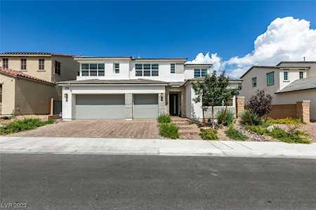 10124 Pleasant Knoll Ave Las Vegas, NV 89166
