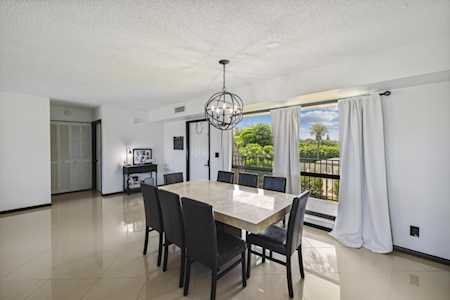 1150 Homewood Boulevard #E202 Delray Beach, FL 33445