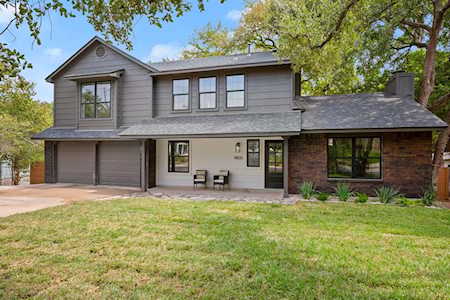 11805 Eubank DR Austin, TX 78758