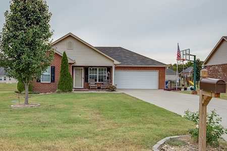 3186 Barretts Ridge Dr Murfreesboro, TN 37130