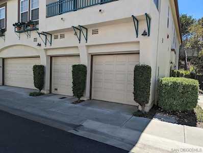 16968 Robins Nest Way #2 San Diego, CA 92127