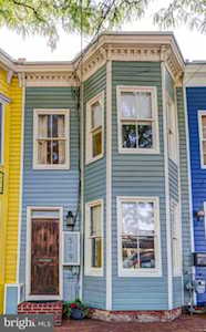 519 N Alfred St Alexandria, VA 22314