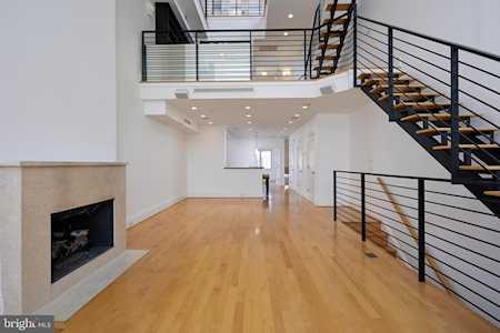 1922 12th St NW #2 Washington, DC 20009