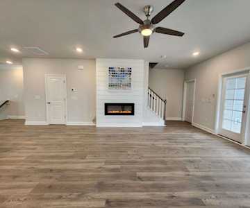 513 Toran Drive Wake Forest, NC 27587