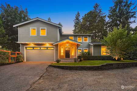 9511 117th Place NE Kirkland, WA 98033